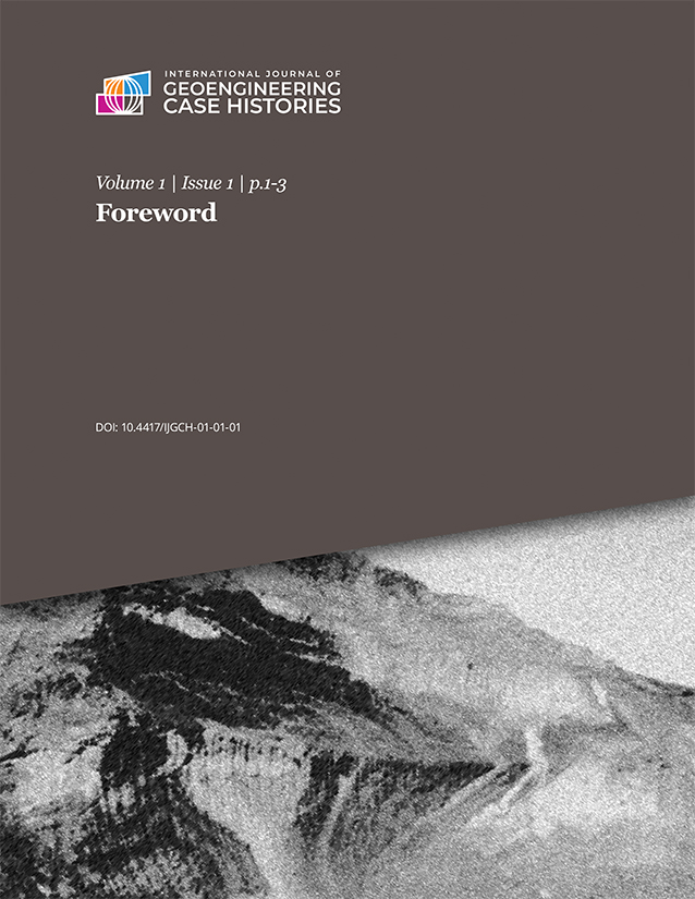 Paper Cover