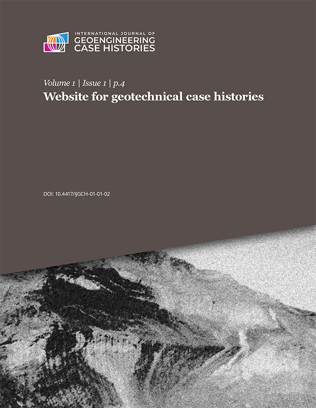 Paper Cover