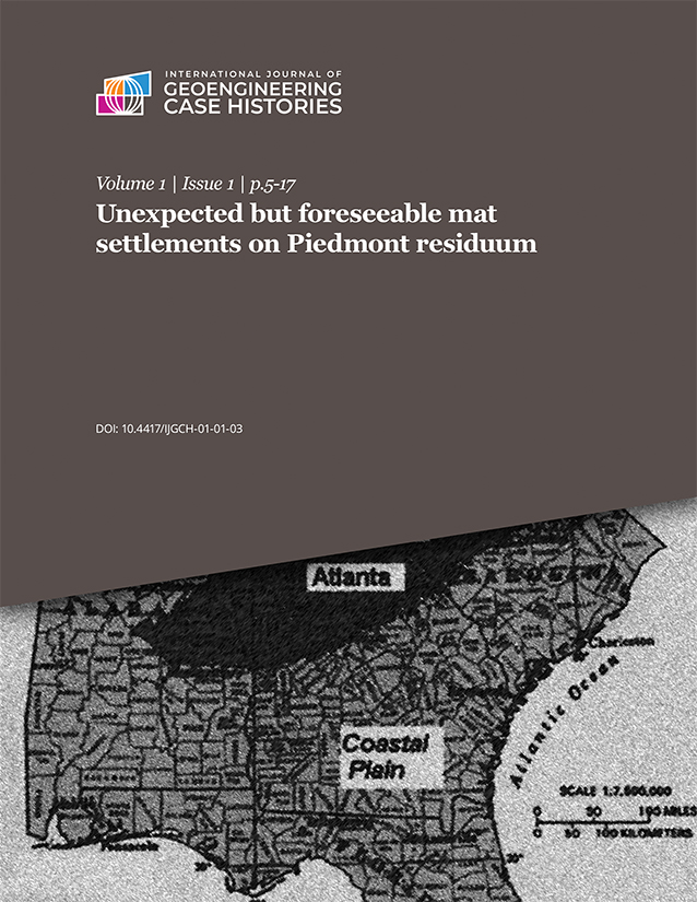 Paper Cover