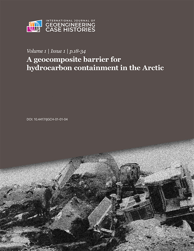Paper Cover