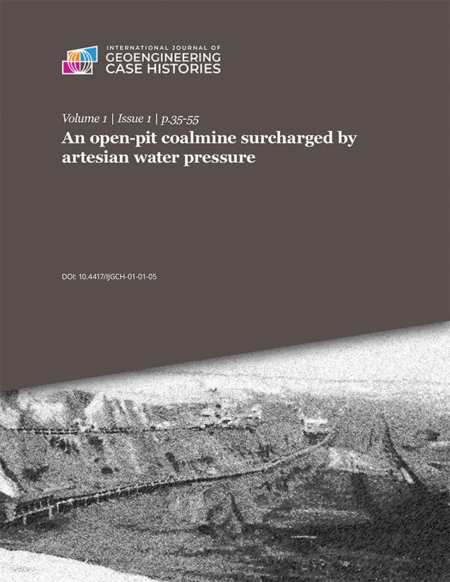 Paper Cover