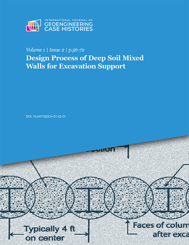 Paper Cover