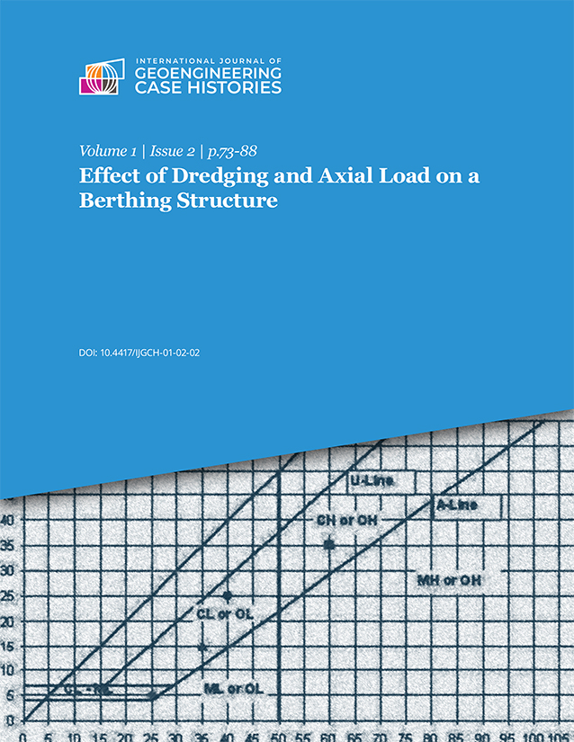 Paper Cover