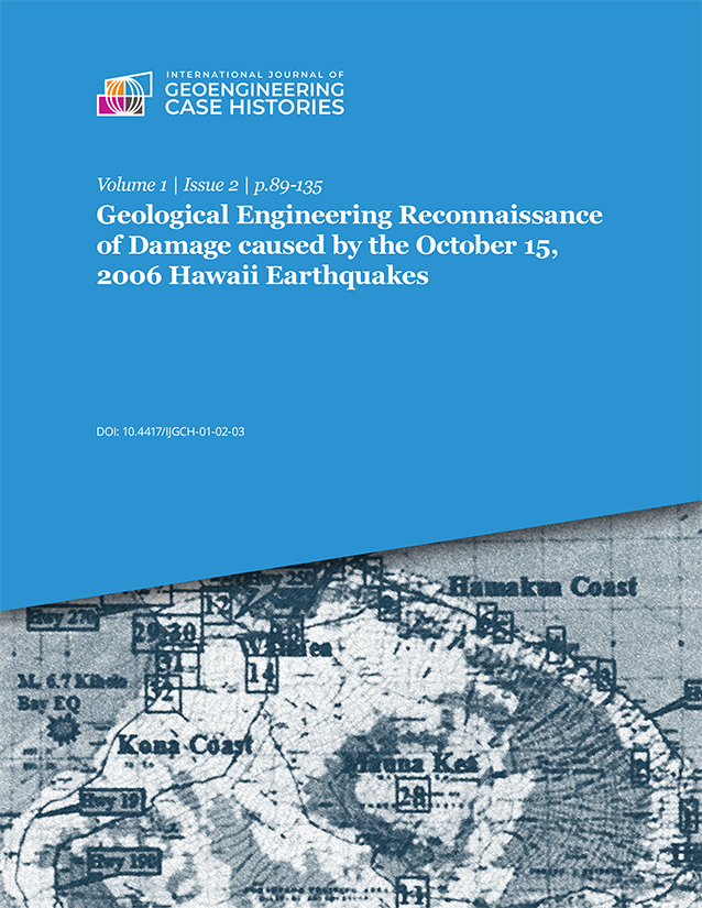 Paper Cover