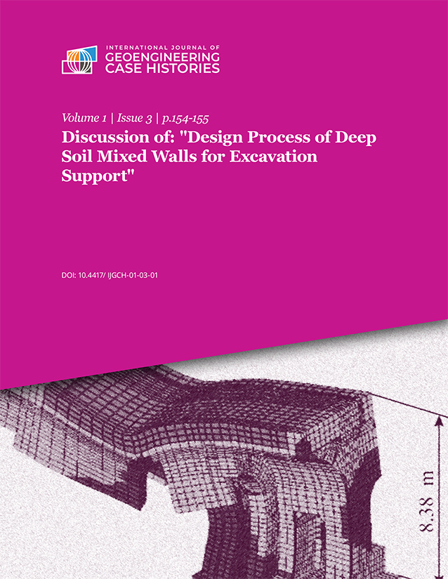 Paper Cover