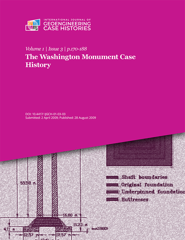 Paper Cover