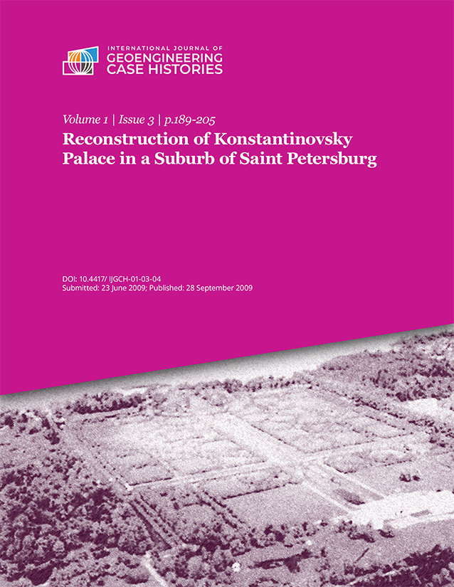 Paper Cover