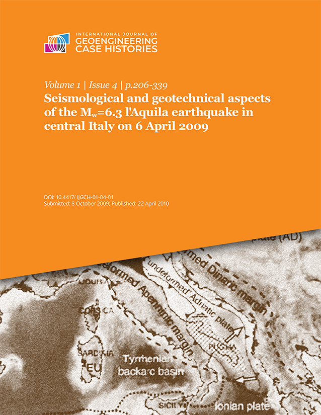 Paper Cover