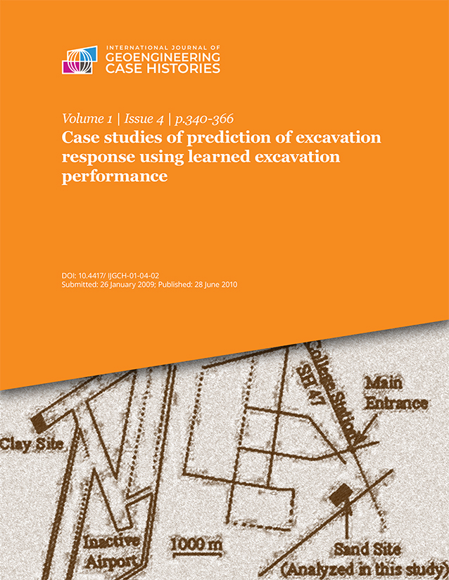 Paper Cover