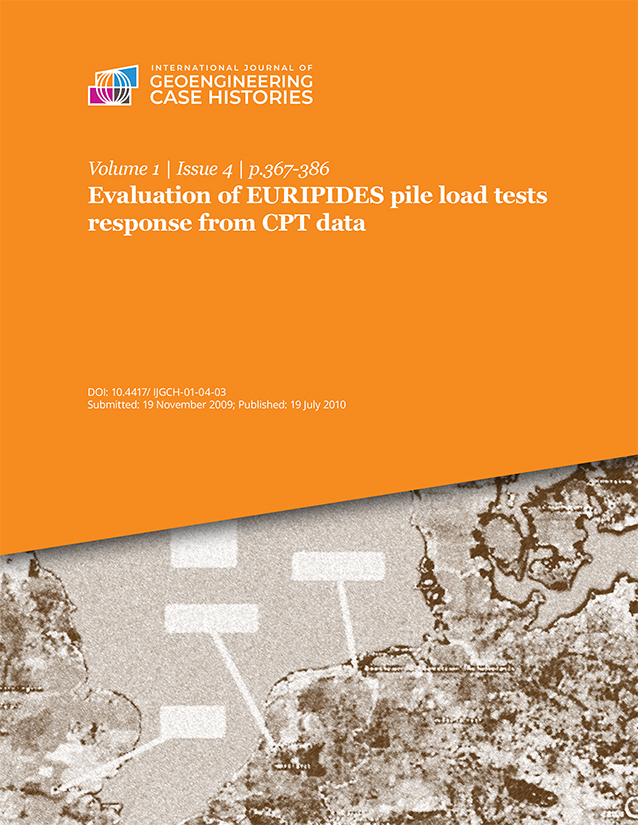 Paper Cover