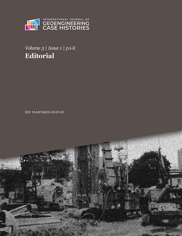 Paper Cover