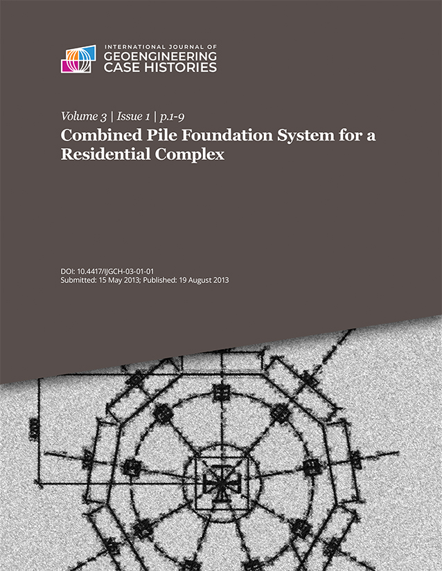 Paper Cover
