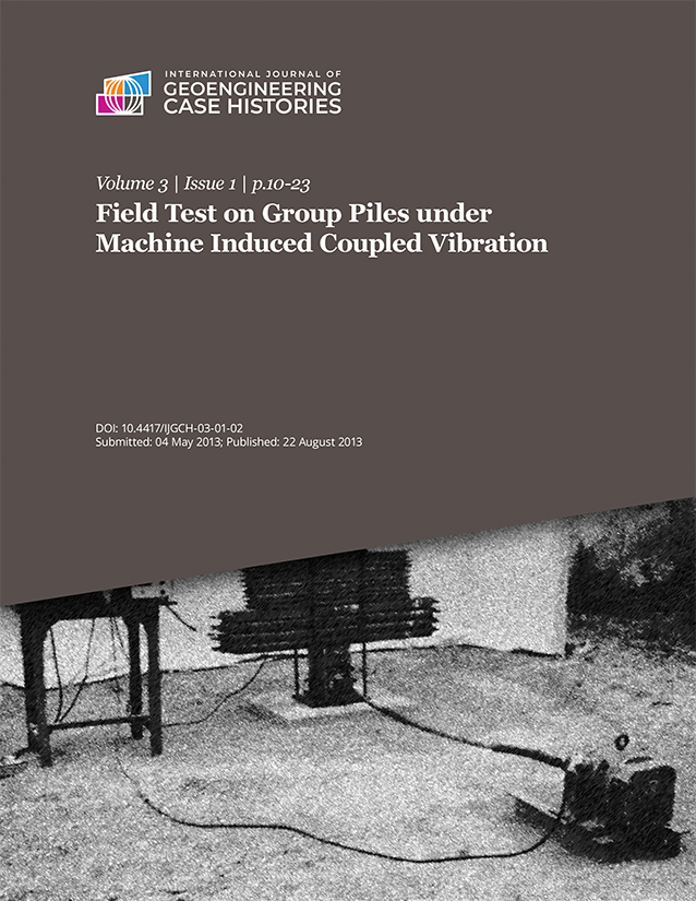 Paper Cover