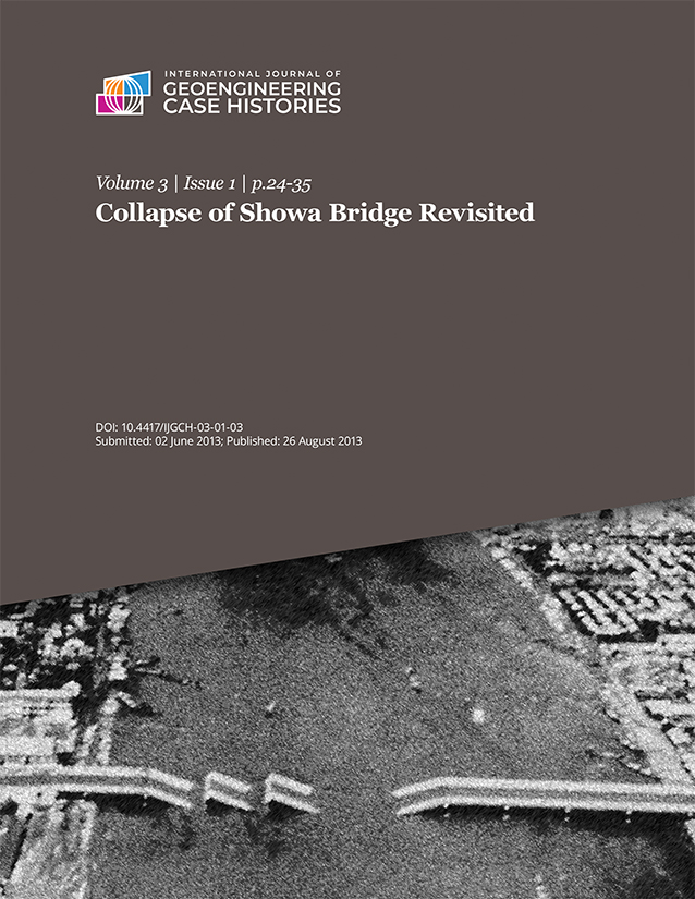 Paper Cover
