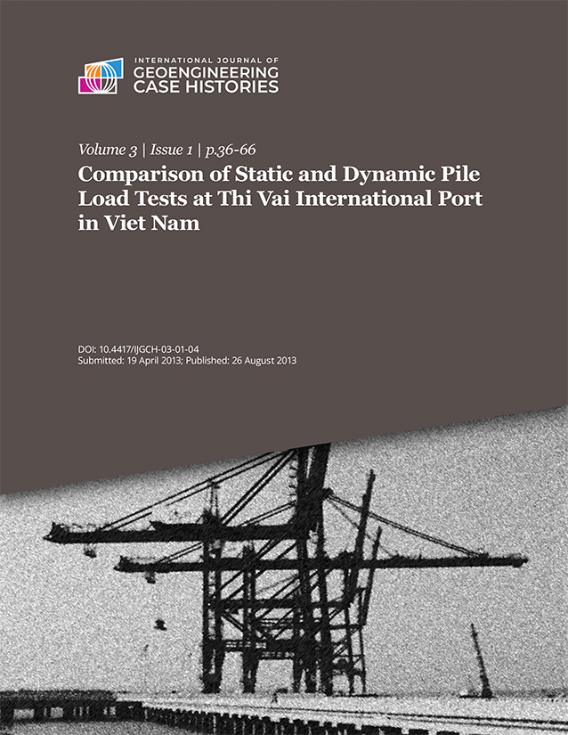 Paper Cover