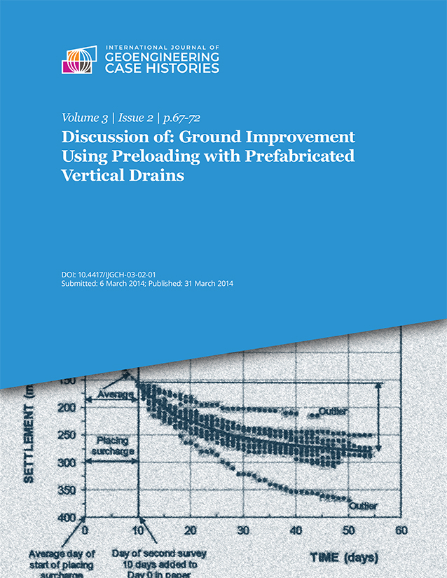 Paper Cover