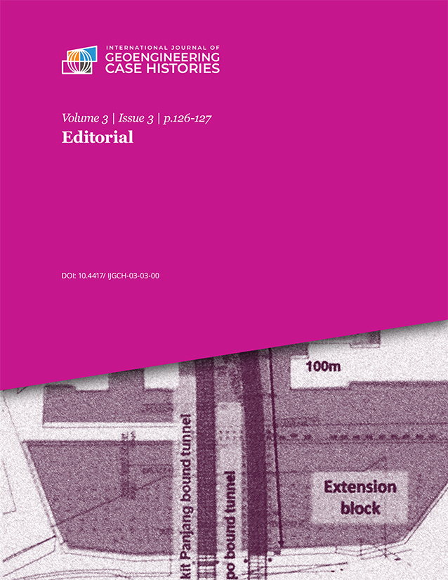 Paper Cover
