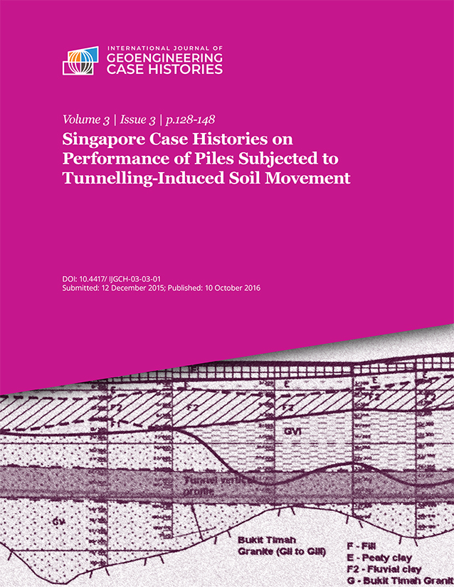 Paper Cover