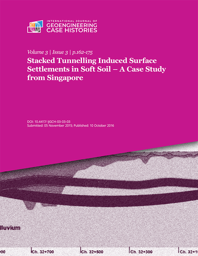 Paper Cover