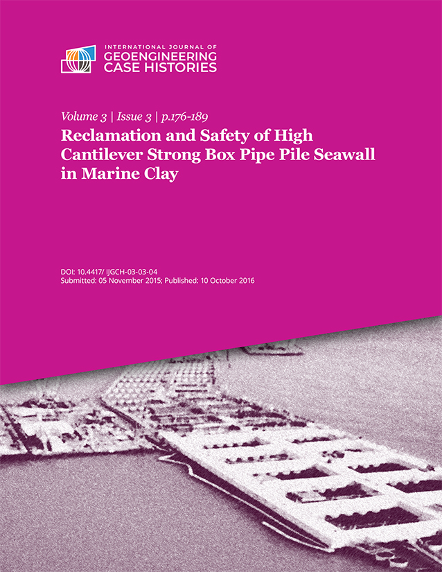 Paper Cover