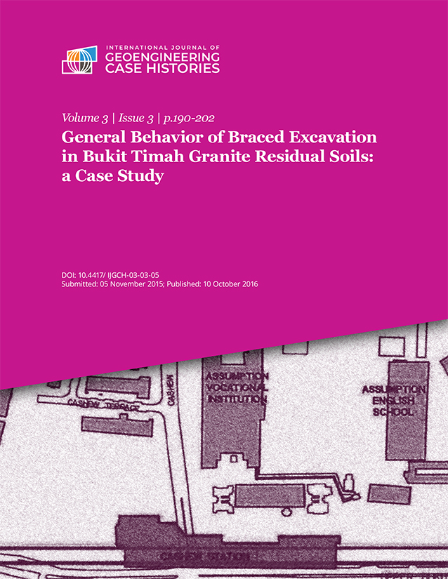Paper Cover