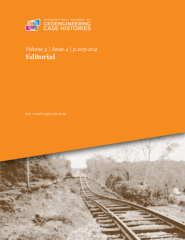 Paper Cover