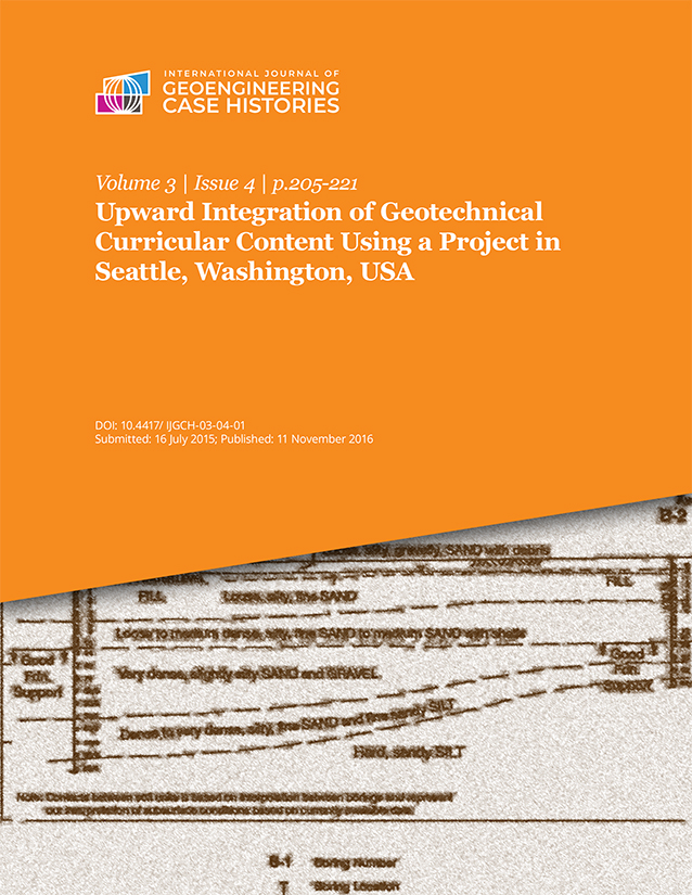 Paper Cover