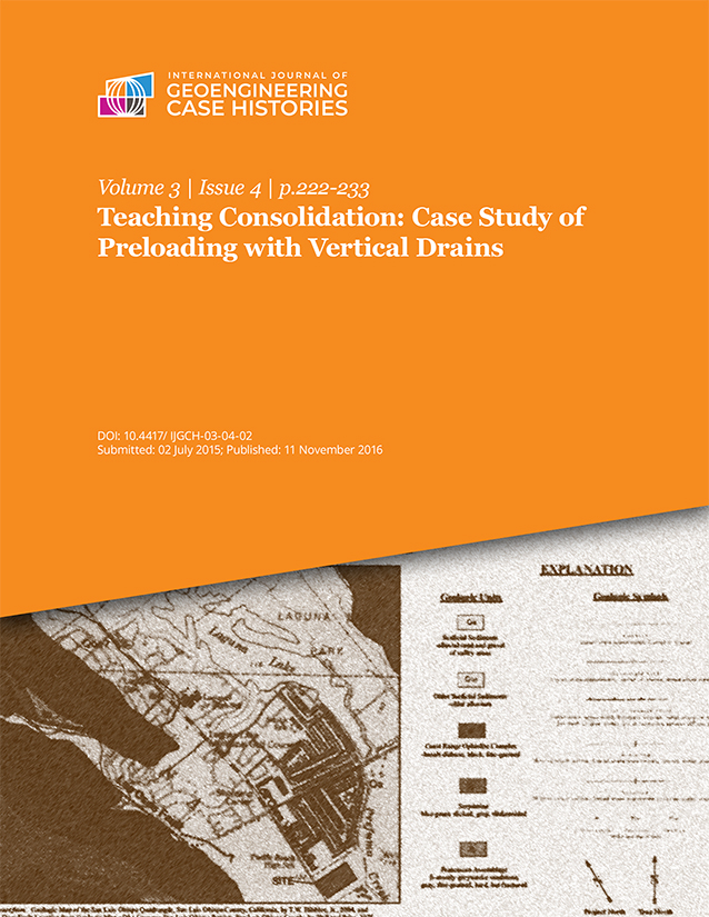 Paper Cover