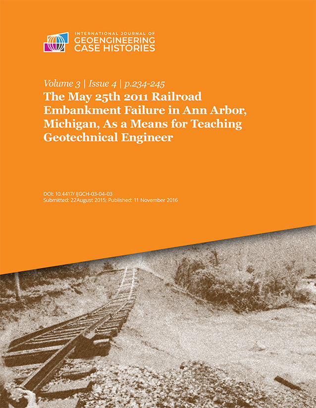 Paper Cover