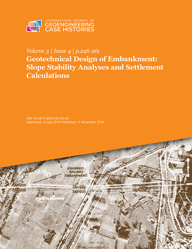 Paper Cover