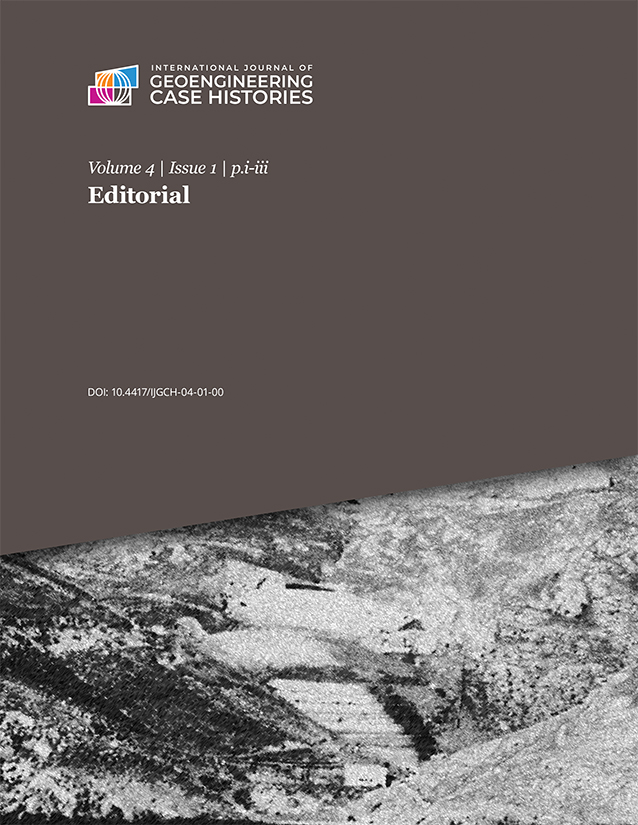 Paper Cover