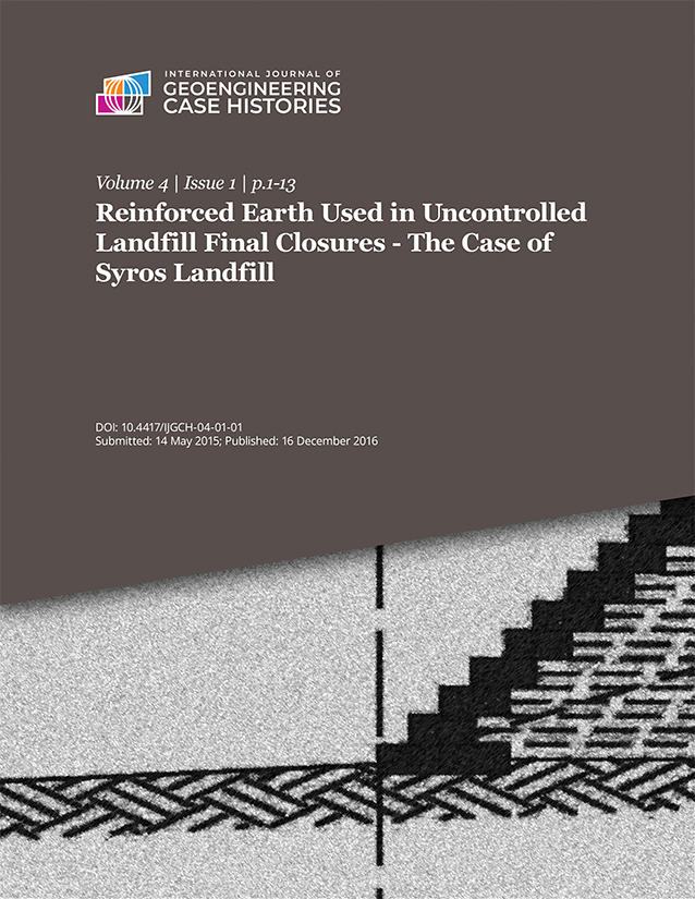Paper Cover