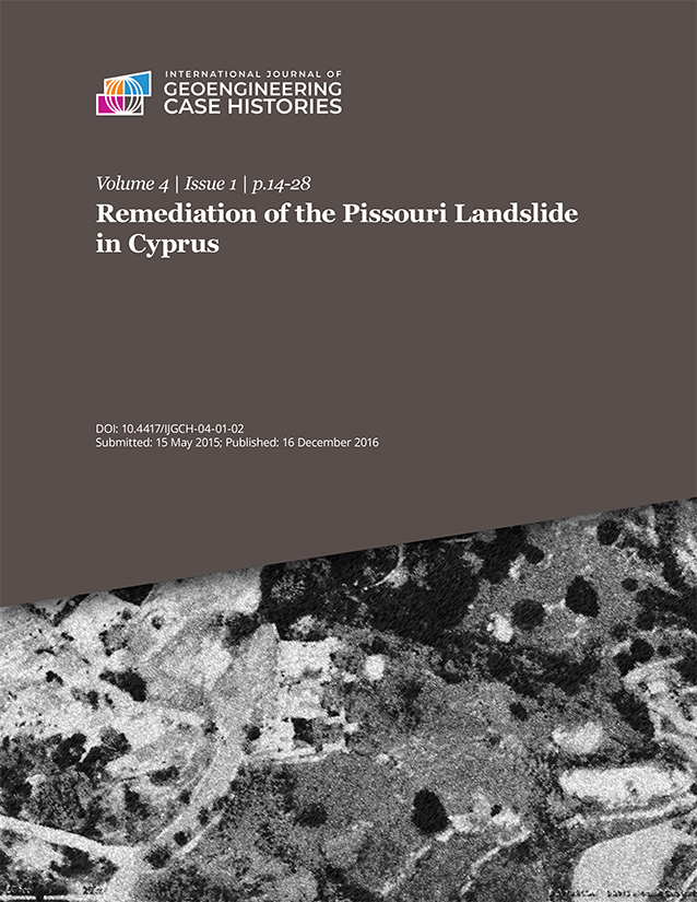 Paper Cover