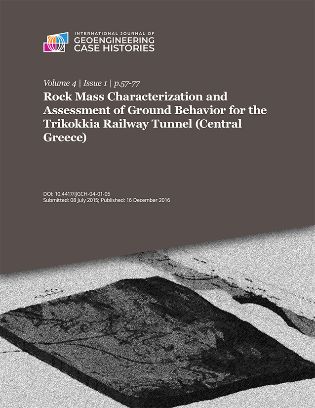 Paper Cover