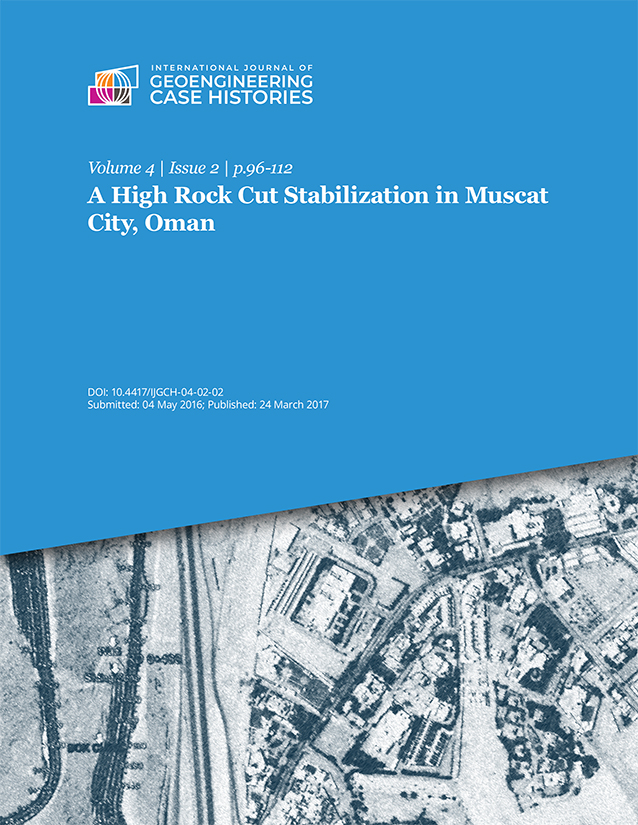 Paper Cover