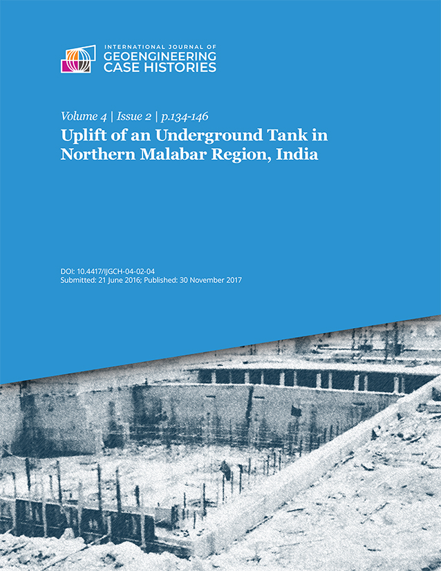 Paper Cover