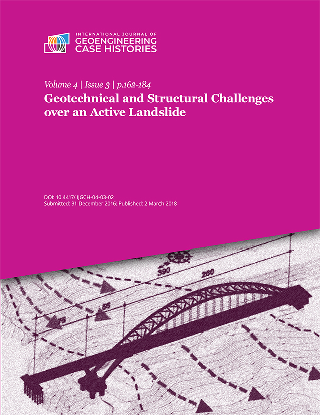 Paper Cover