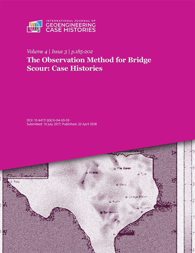 Paper Cover