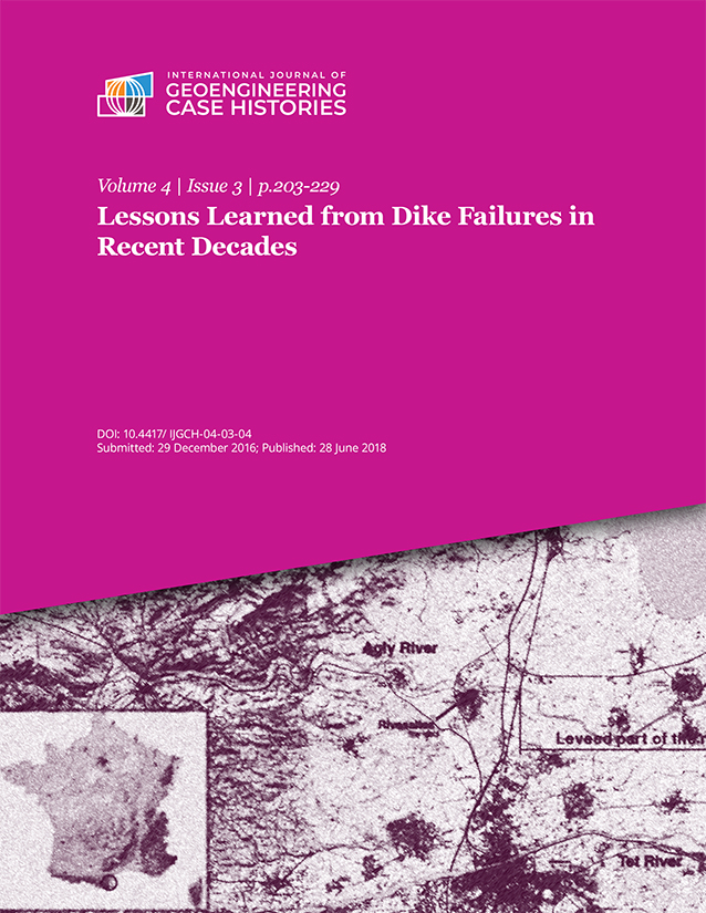 Paper Cover