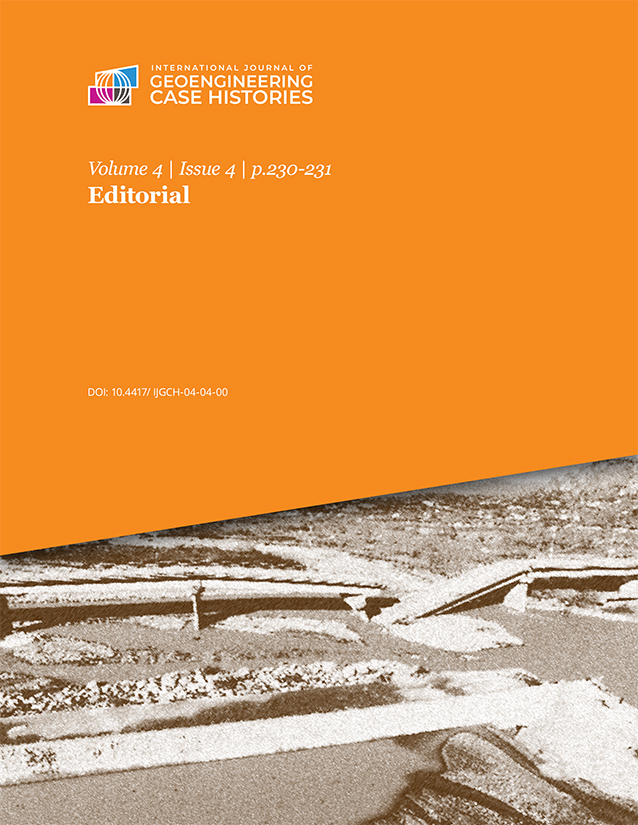 Paper Cover