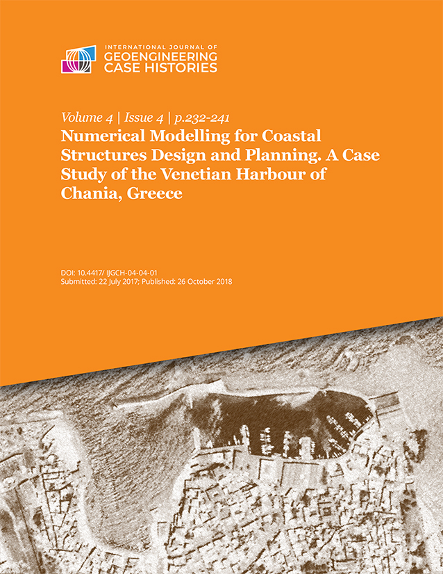 Paper Cover