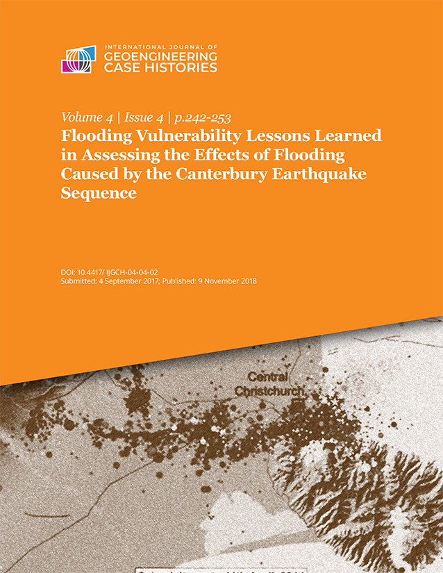 Paper Cover