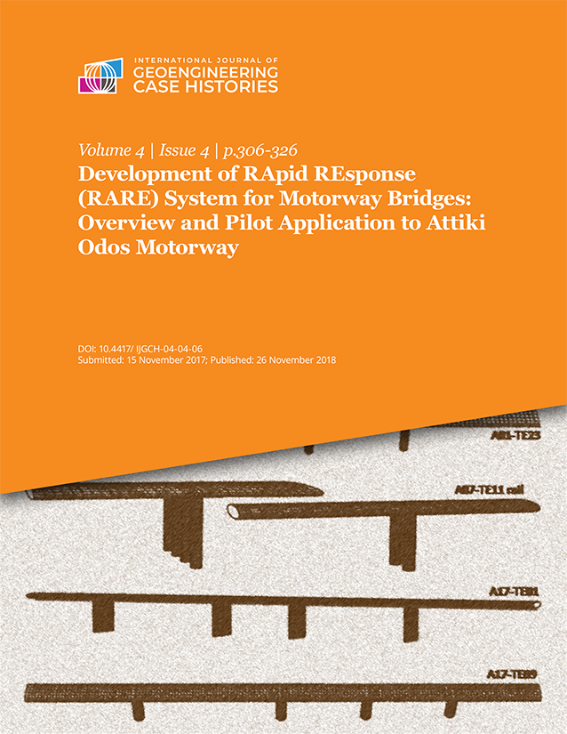 Paper Cover