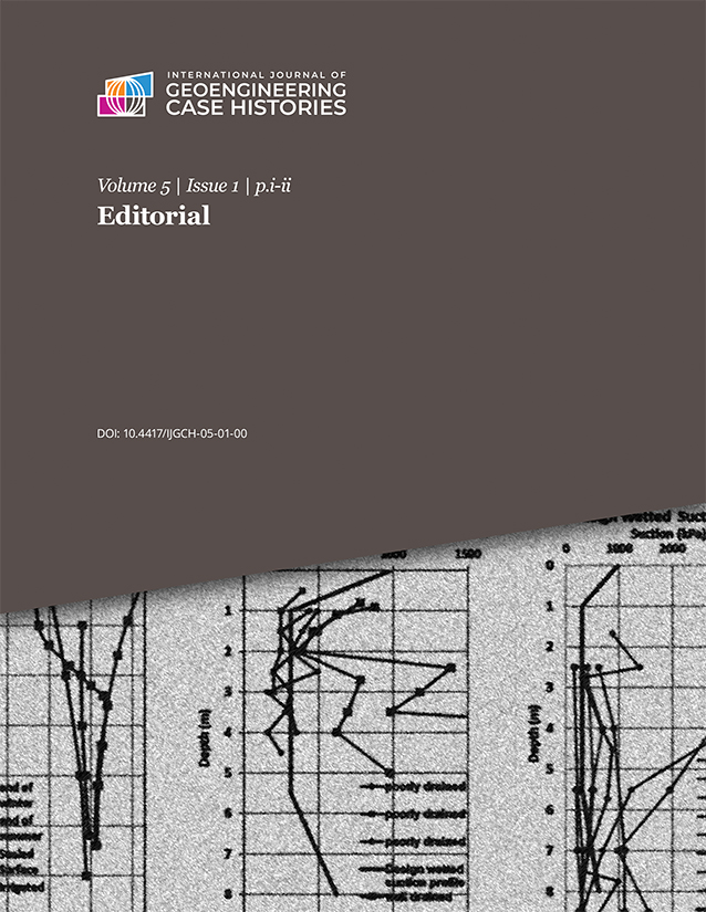 Paper Cover