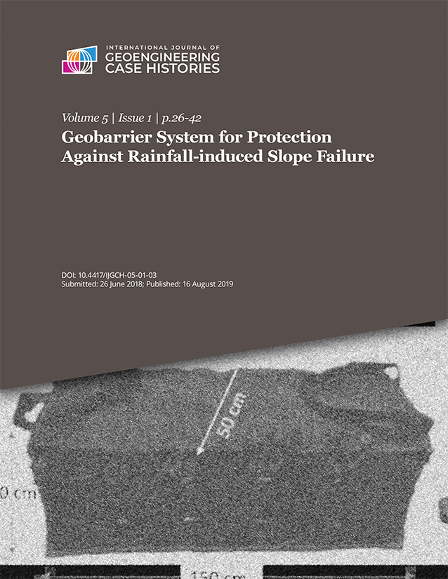 Paper Cover
