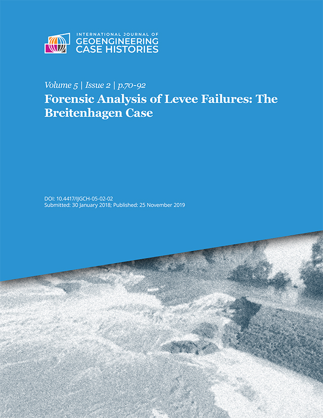 Paper Cover