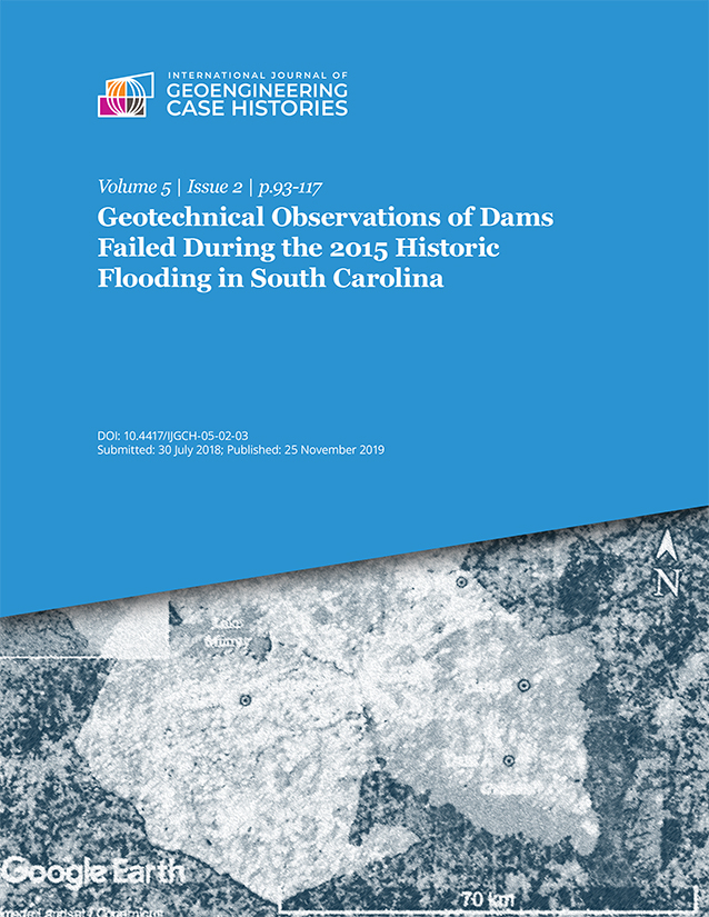 Paper Cover