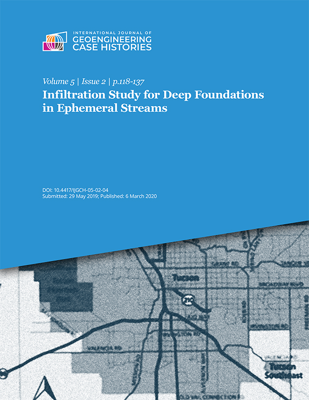 Paper Cover