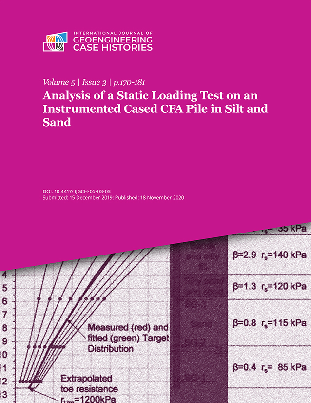 Paper Cover