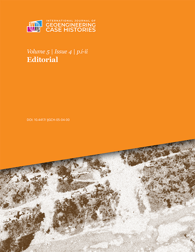 Paper Cover